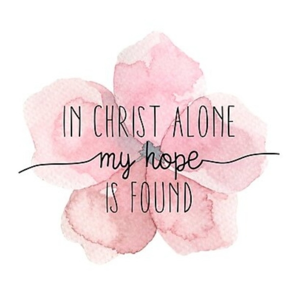 Meet Your Posher - Picture 1 of 11